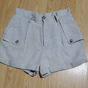 FAB'RIK Women's Shorts